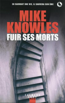 Fuir ses morts
