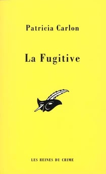 La fugitive