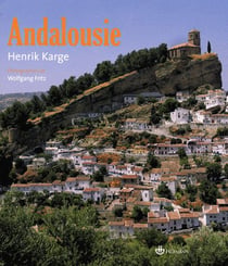 L'andalousie