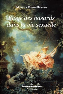 Éloge des hasards de la vie sexuelle