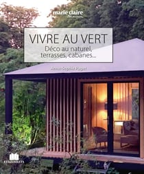 Vivre au vert