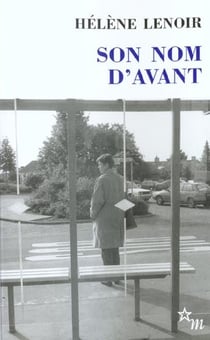 Son nom d'avant