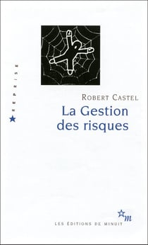 La gestion des risques