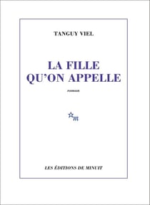 La fille qu'on appelle