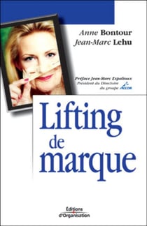 Lifting de marque