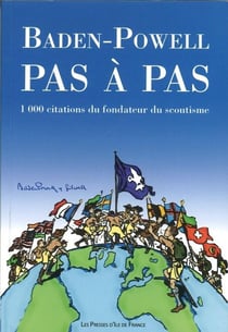 Pas à pas