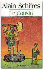 Le cousin
