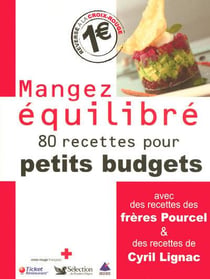 Mngez EQUILIBRE