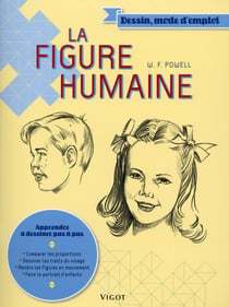 La figure humaine
