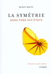 La symétrie
