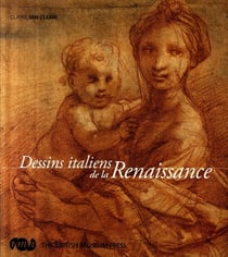 Dessins italiens de la Renaissance