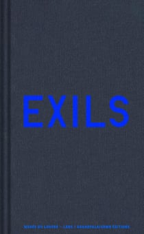 Exils