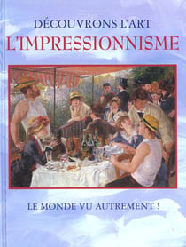 L'impressionnisme