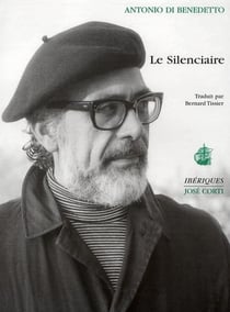 Le silenciaire