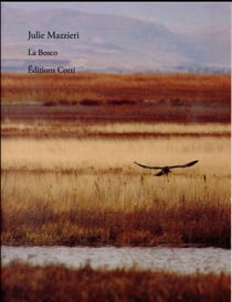 La Bosco