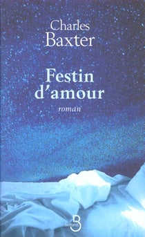 Festin d'amour