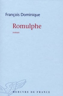Romulphe