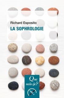 La sophrologie (2e édition)
