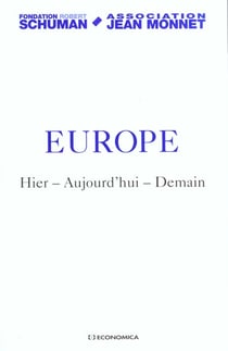 EUROPE