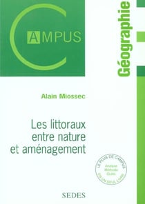 Les littoraux