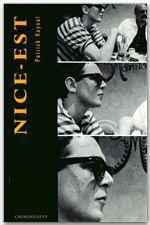 Nice-est