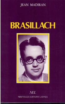 Brasillach