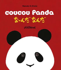 Coucou panda