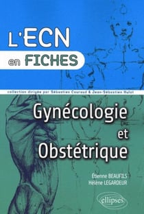 Gynécologie
