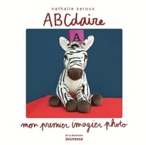 ABCdaire