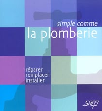 Simple comme la plomberie