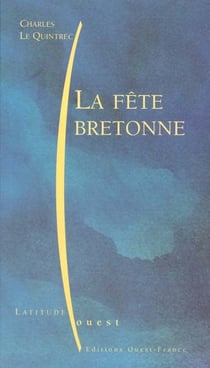 La fete bretonne