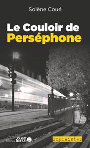 Le couloir de Perséphone