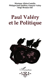 Paul Valéry et le politique