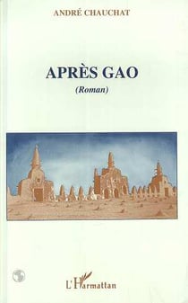 Après gao