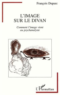 L'image sur le divan : Comment Virwge vient au psychanalyste