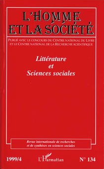 Revue africultures n.25 : tirailleurs en images