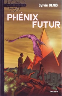 Phénix futur