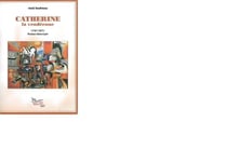 Catherine, la vendéenne (1787 - 1827)