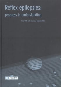 Reflex epilepsies : progress in understanding