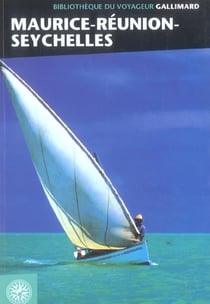MAURICE, REUNION, SEYCHELLES