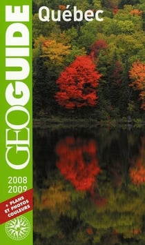 Québec