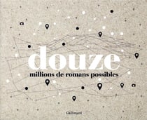12 Millions De Romans Possibles