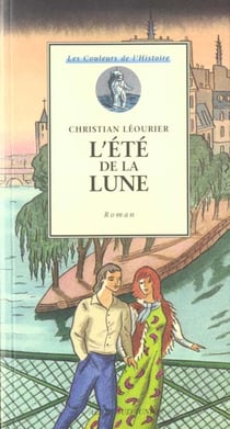 L'ete de la lune