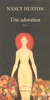 Une adoration