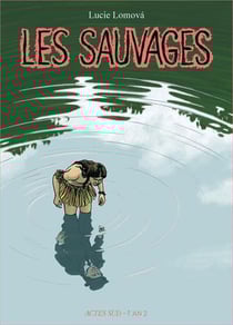 Les sauvages