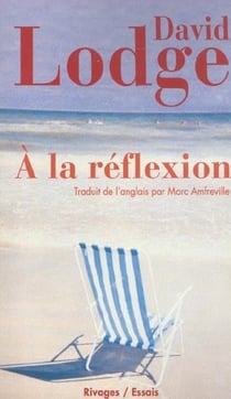 A la reflexion