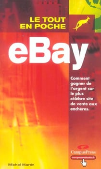Ebay
