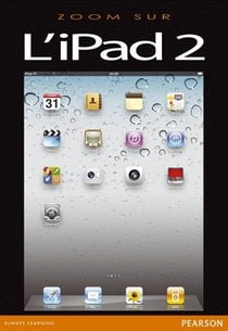 L'ipad 2