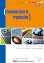 Communication et organisation - bac pro - 3 ans secrétariat comptabilité