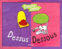 Dessus dessous